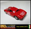 180 Ferrari 250 LM - Best 1.43 (5)